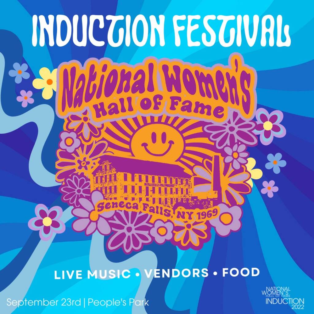 Show Poster
