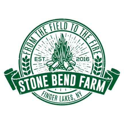 stone-bend-logo