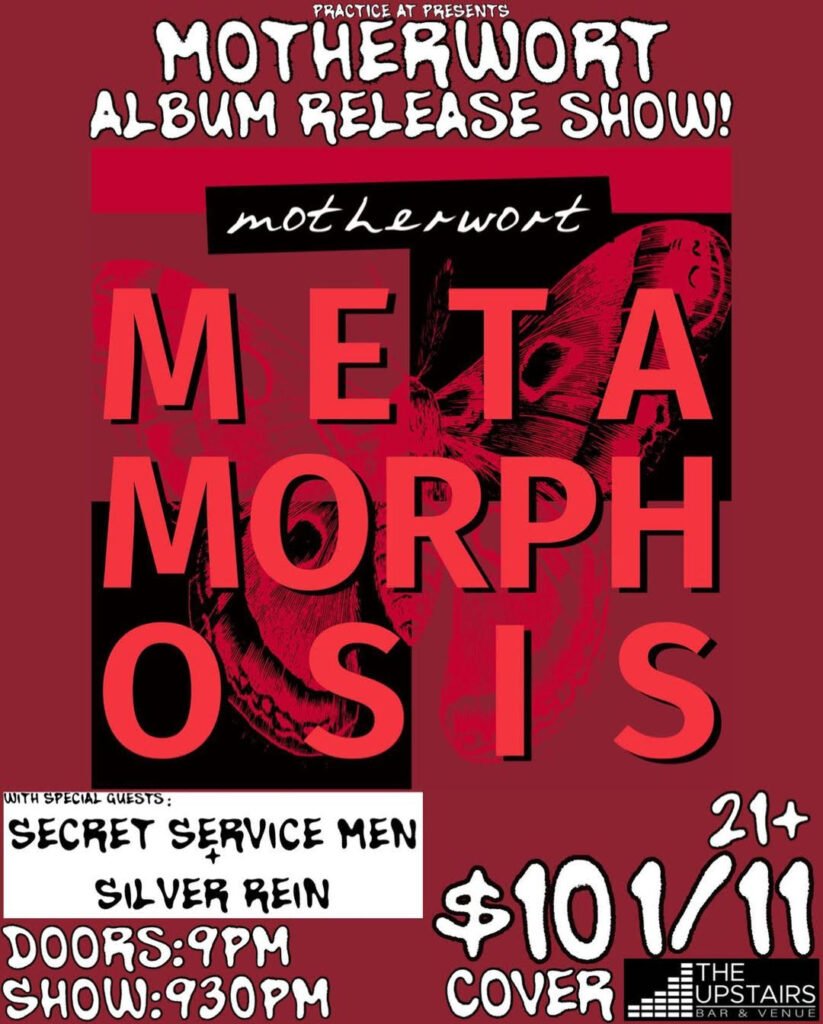 Show Poster