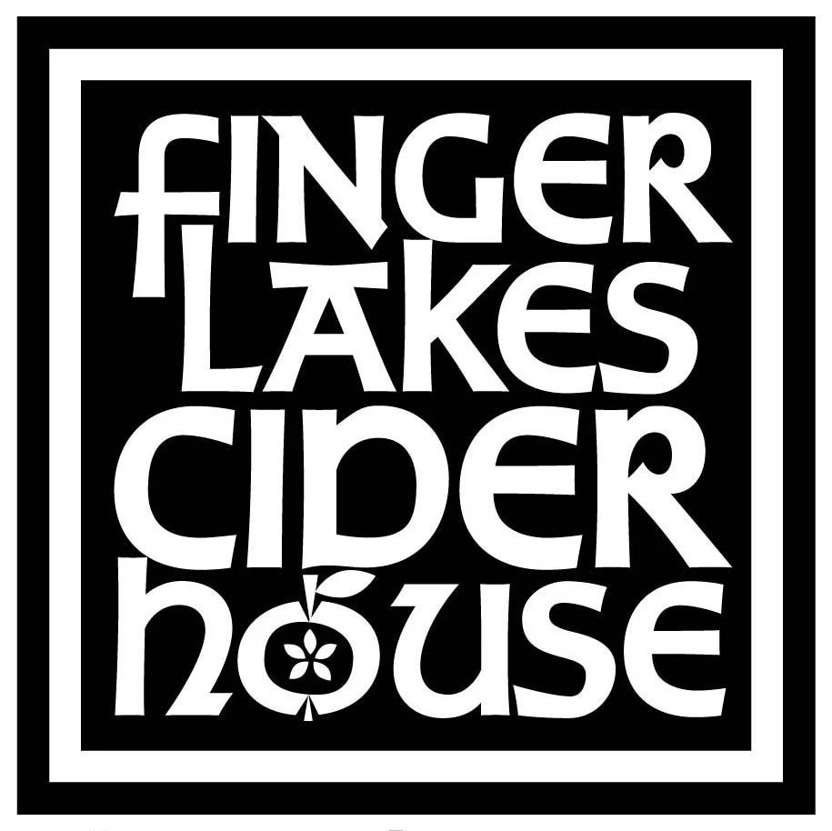 ciderhouse