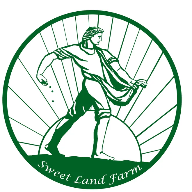 Sweet Land Farm