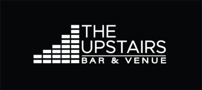The Upstairs Bar & Venue