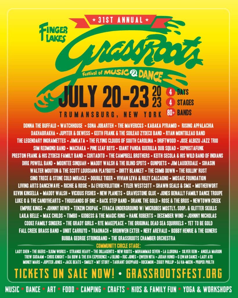 Show Poster