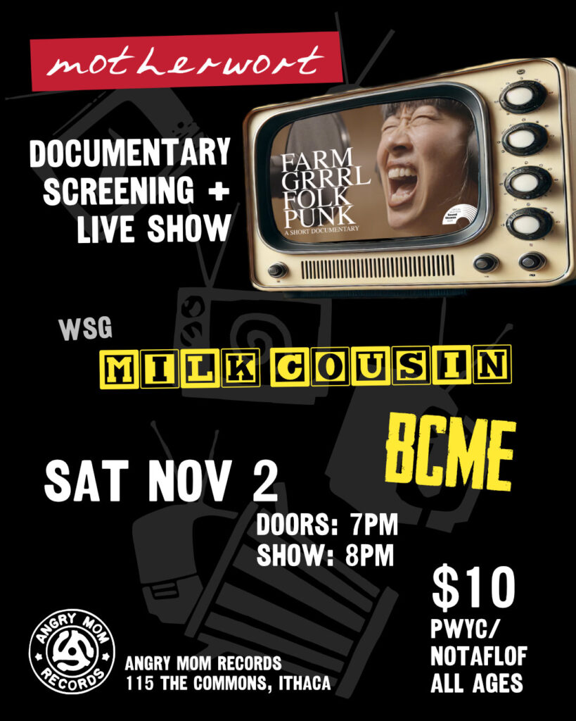 Show Poster