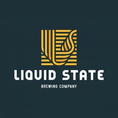 498185353_122159738912557968_2121016232533969092_n