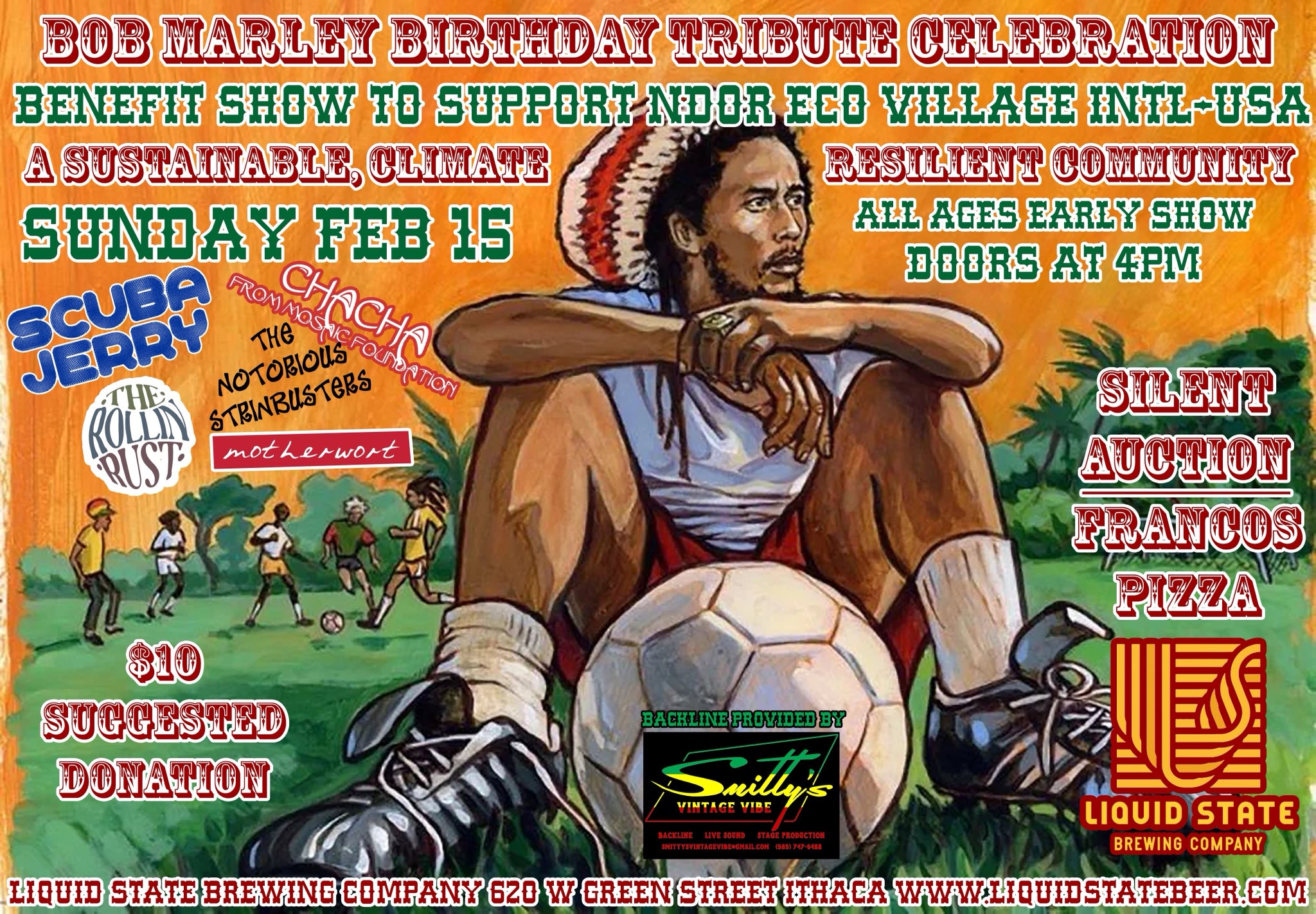 signal-2026-01-23-103935