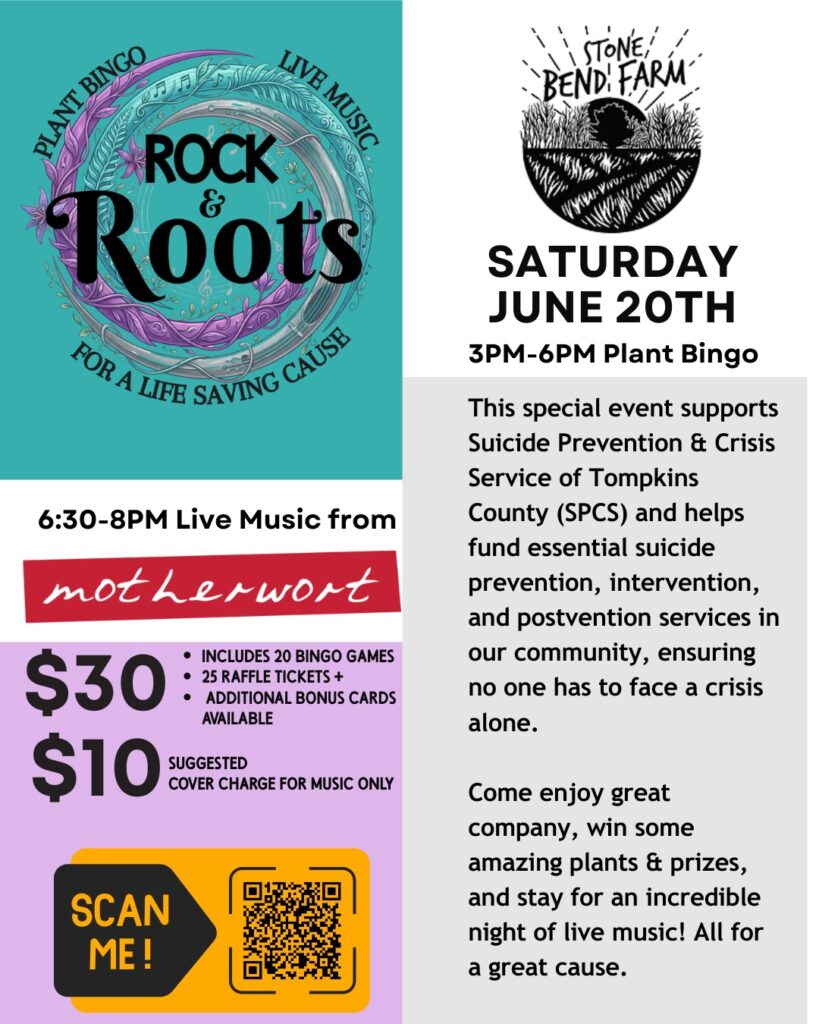 Show Poster