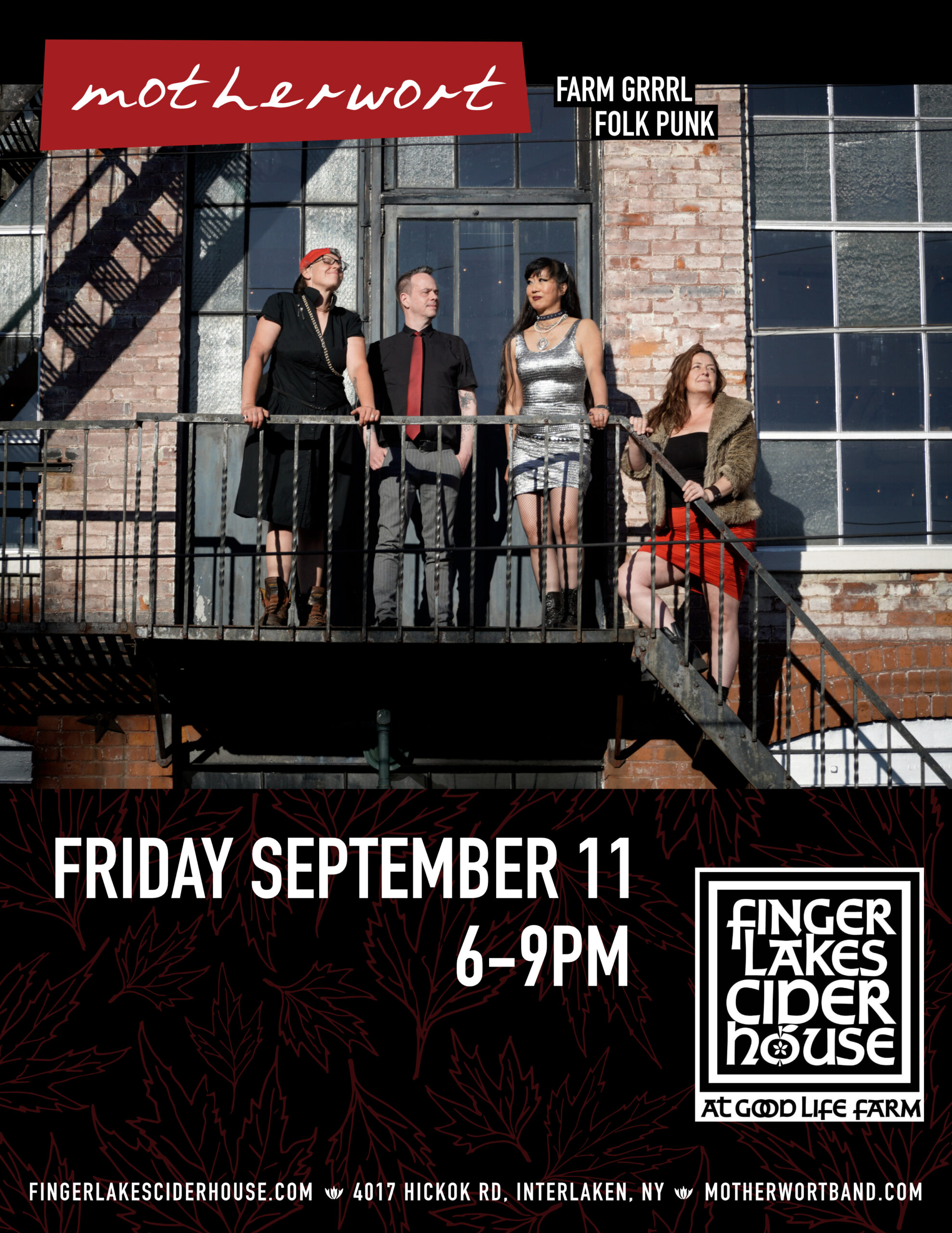 ciderhouse26